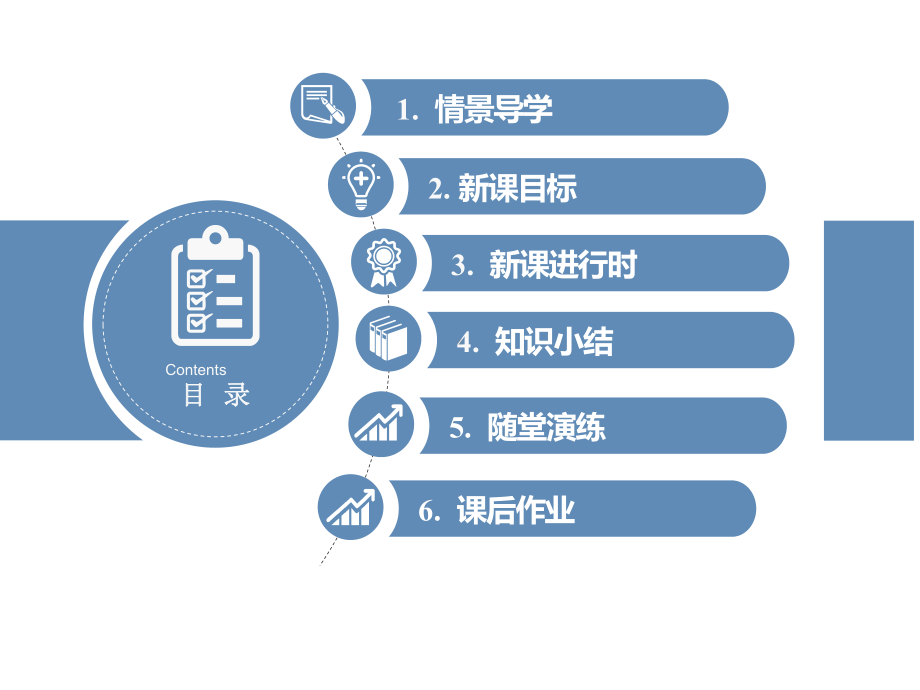 人教版九年级数学下册262实际问题与反比例函数（名校课件+集体备课）-2.pptx_第2页