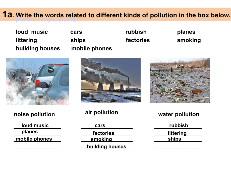 Unit13-We’re-trying-to-save-Section-A-1a-2d精选英语教学PPT.ppt-(课件无音视频)_第3页