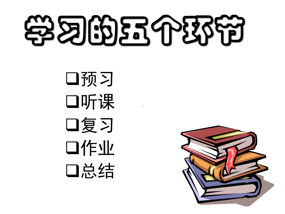 《学习方法探讨》PPT.pptx_第3页