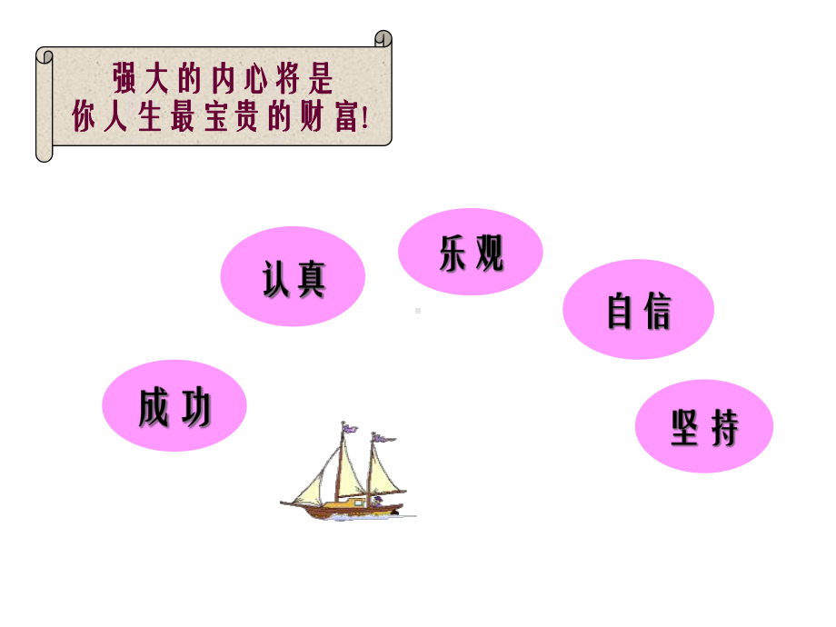 高等数学(绪论)课件.ppt_第1页