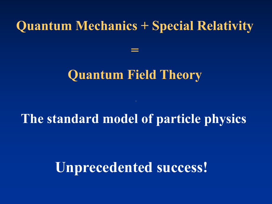 《现代物理学基础》课件2.ppt_第3页