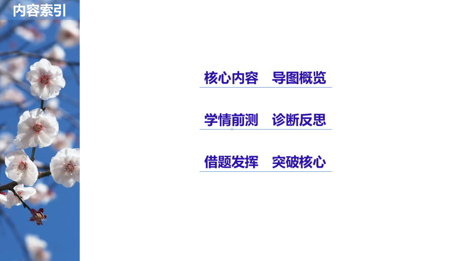 高三二轮复习散文阅读之结构课件(53张).pptx_第2页