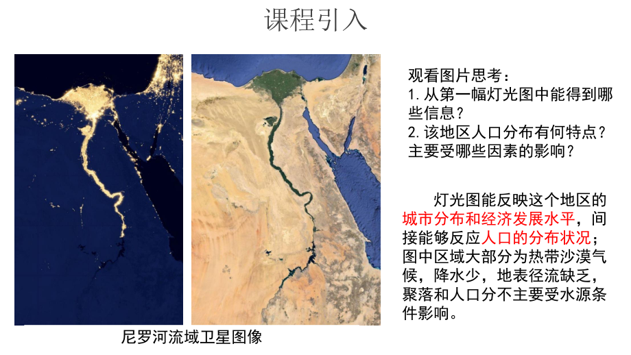 人教版地理必修二11人口分布(第2课时)课件(共21张).pptx_第2页