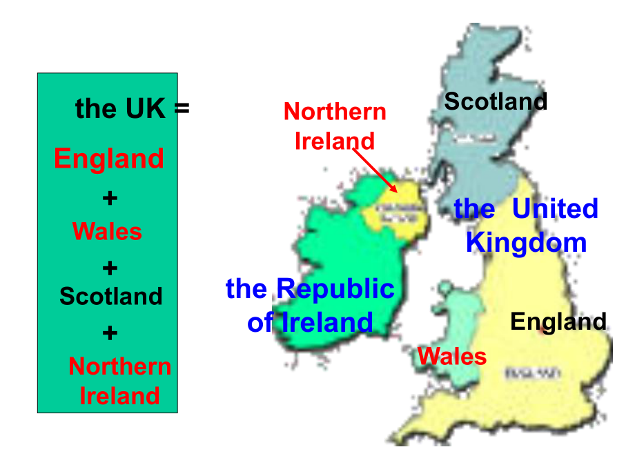 必修四The-United-Kingdom-Reading[阅读课件].ppt-(课件无音视频)_第3页