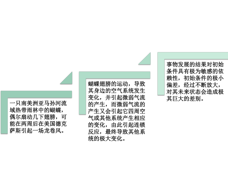 蝴蝶效应和高考课件.pptx_第2页