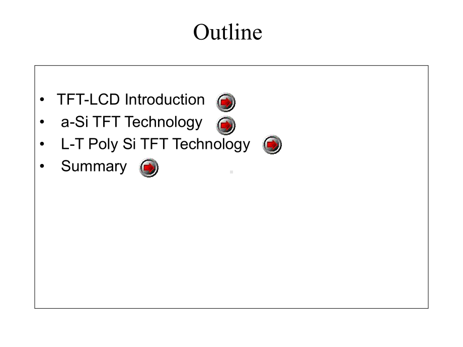 TFT-LCD技术经典讲义.ppt_第2页