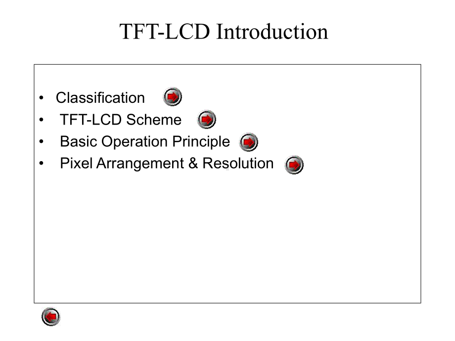 TFT-LCD技术经典讲义.ppt_第3页