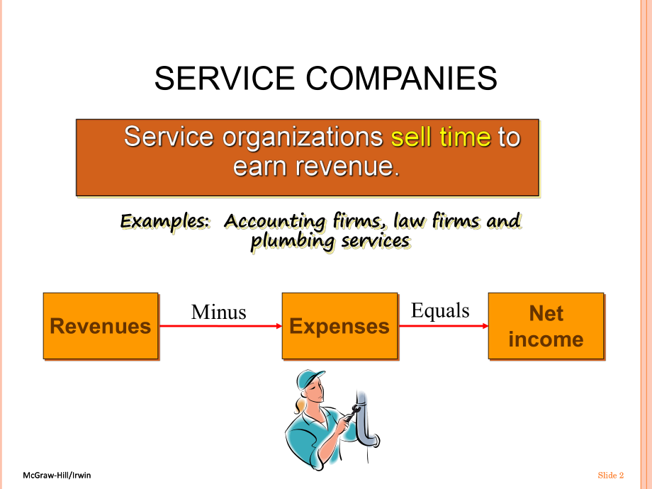 会计学原理英文课件Chapter-05AccountingforMerchandisingOperations精选.ppt_第2页