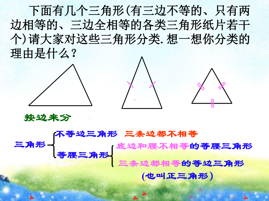 《等腰三角形》参考课件公开课课件.ppt_第2页