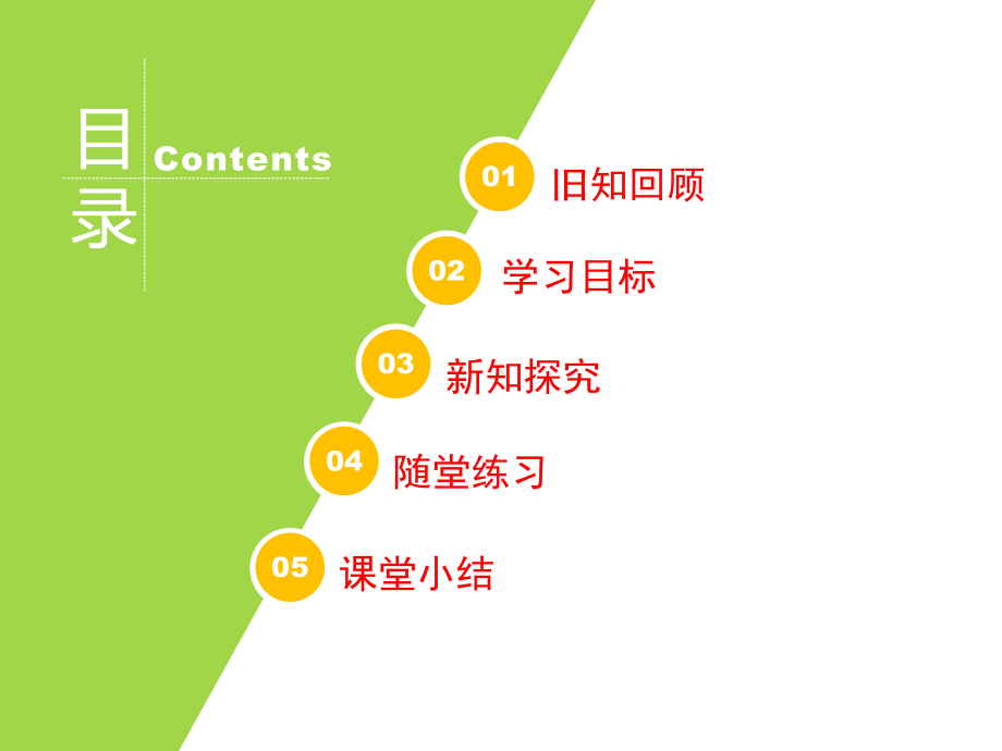 《勾股定理的逆定理》教学课件.ppt_第2页