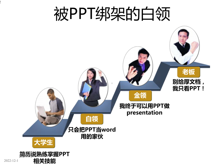 最全的高级制作教程课件.ppt_第2页