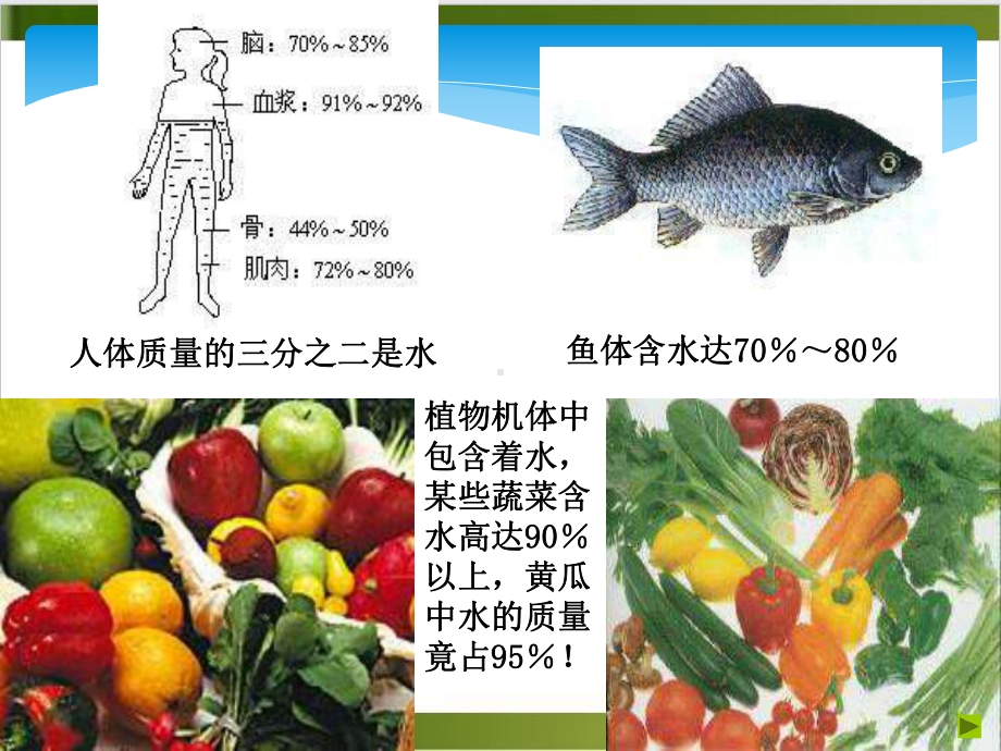 人教版初中化学课件《水的组成》完美版1(同名2480).ppt_第3页