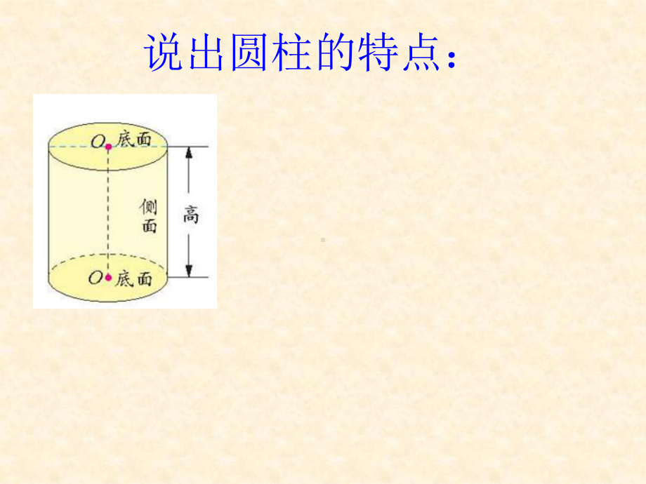 圆柱与圆锥优秀课件.ppt_第2页