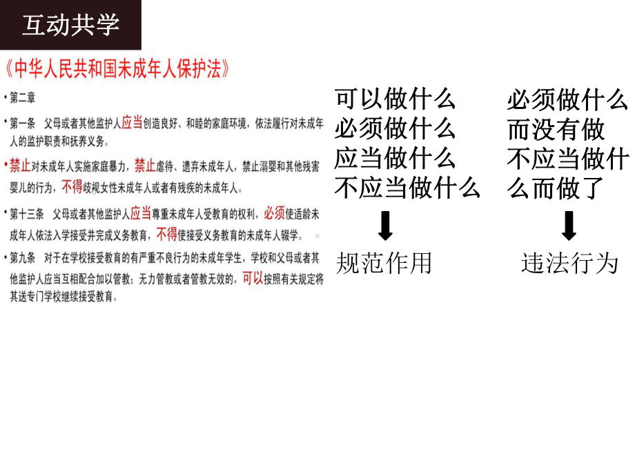 《法不可违》优品教学PPT部编.pptx_第3页