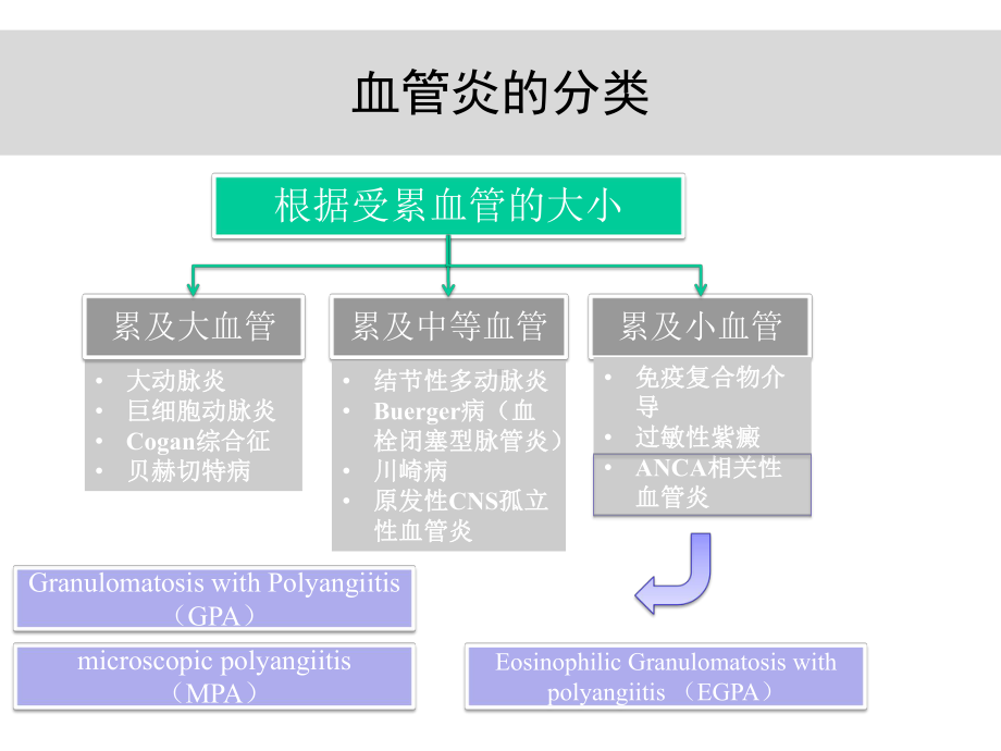 anca相关血管炎诊治进展.pptx_第3页