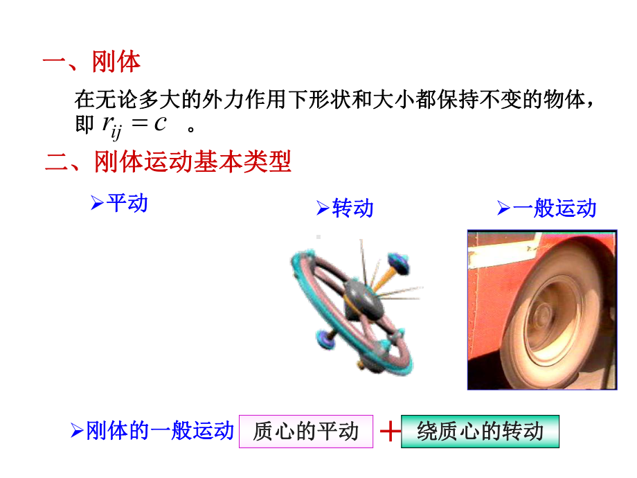 刚体的定轴转动.ppt_第3页