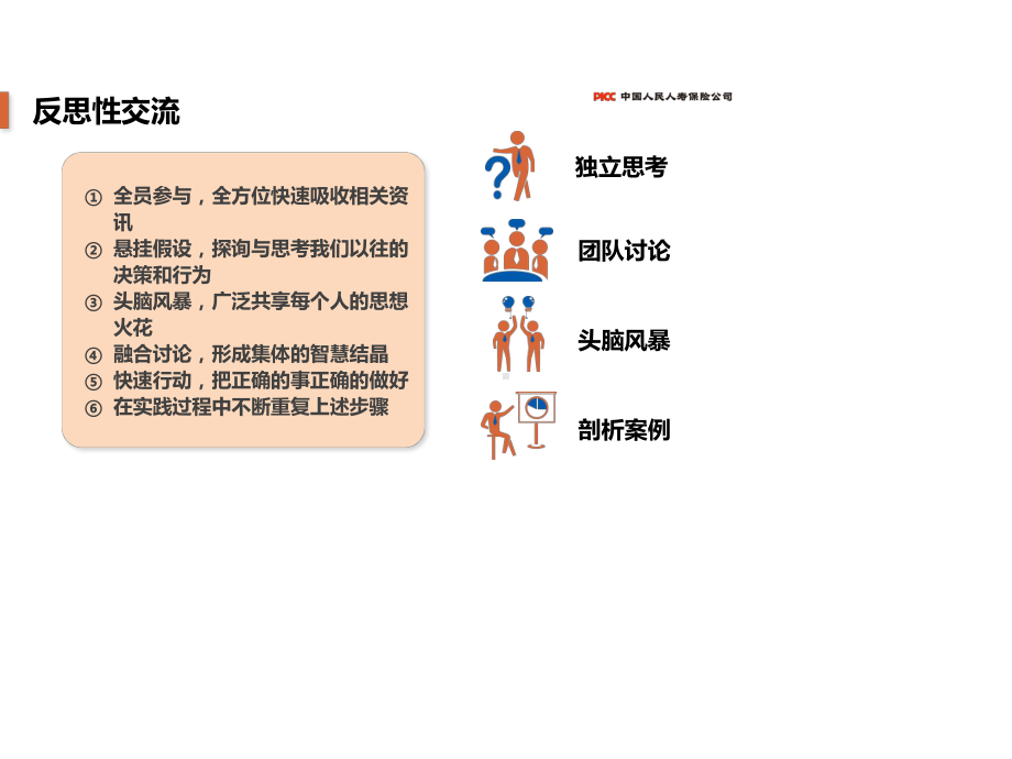 创建学习型团队-总公司.pptx_第3页