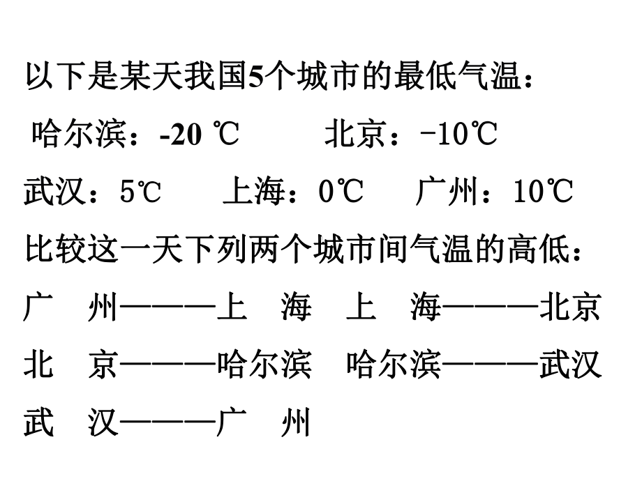 有理数的大小比较课件.ppt_第2页