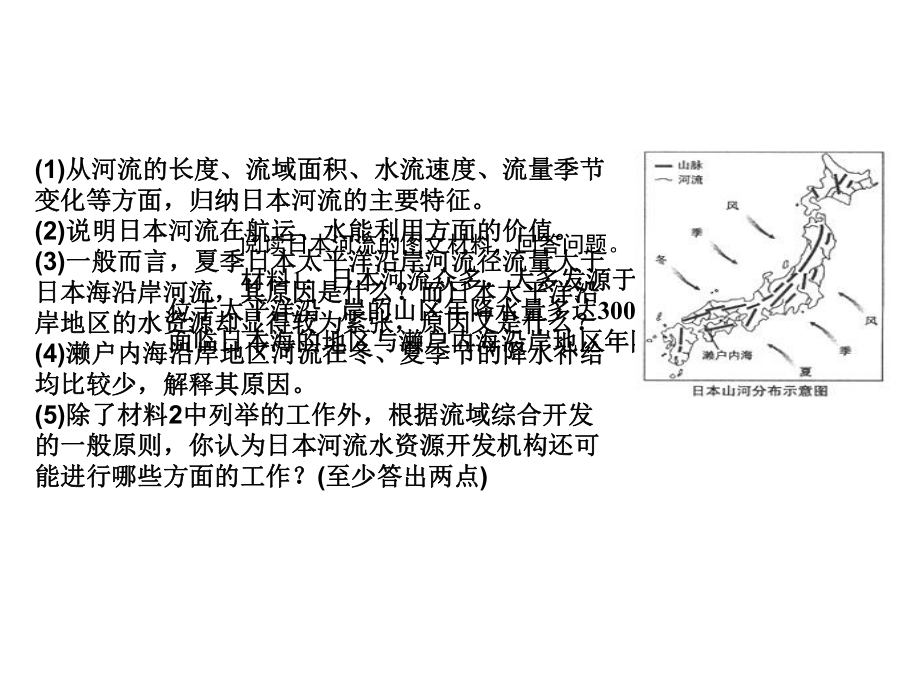 河流的综合开发及治理课件.ppt_第2页