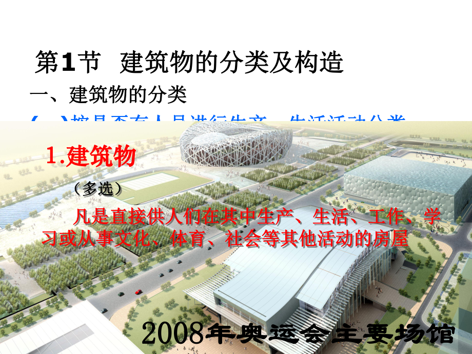 《建筑防火课中级课件》建筑防火课中级.ppt_第2页