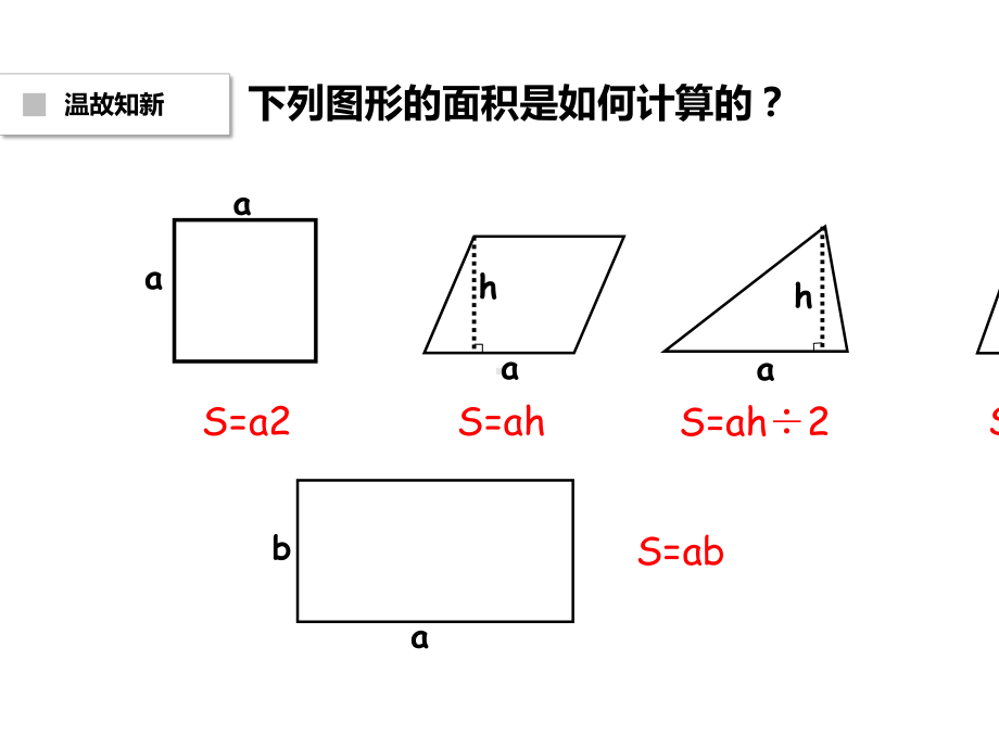 人教版六年级数学上册课件《圆的面积》.pptx_第2页