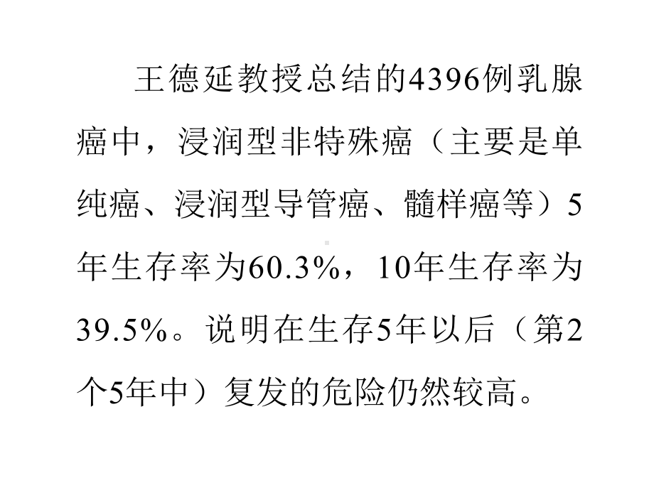 乳腺癌内分泌治疗进展精选.ppt_第3页