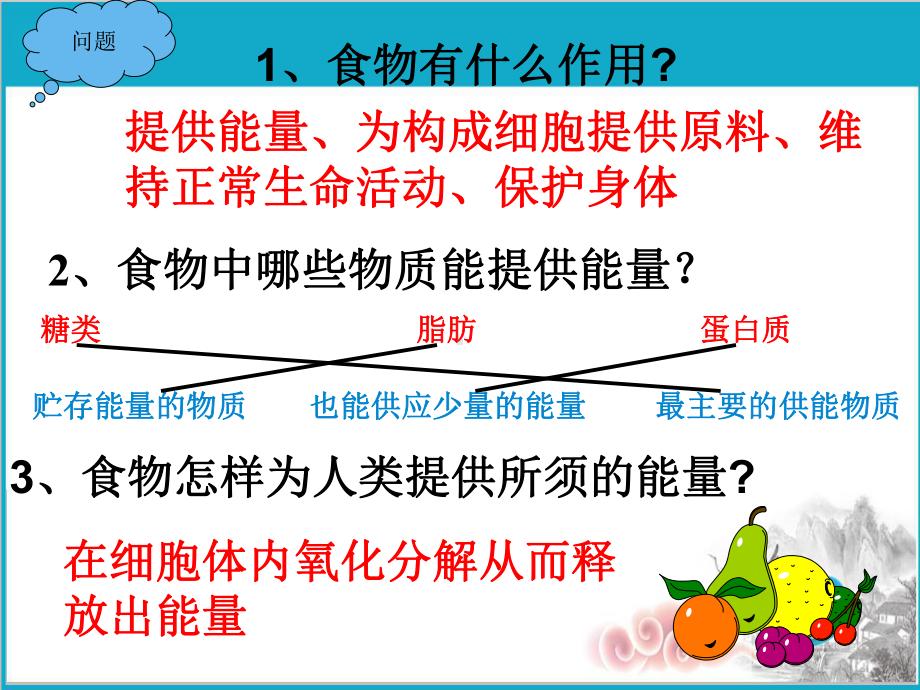 浙教版九年级科学上册能量的获得课件.ppt_第2页