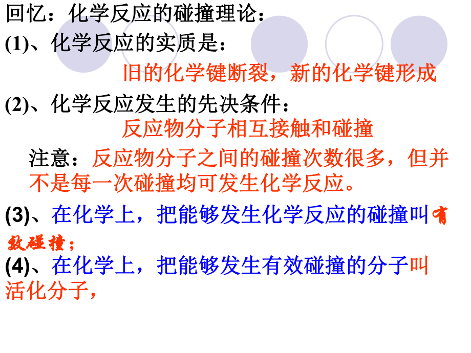 影响化学反应速率的因素课件2.ppt_第2页