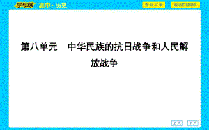 第23课从局部抗战到全面抗战(53张)（课件13）.ppt