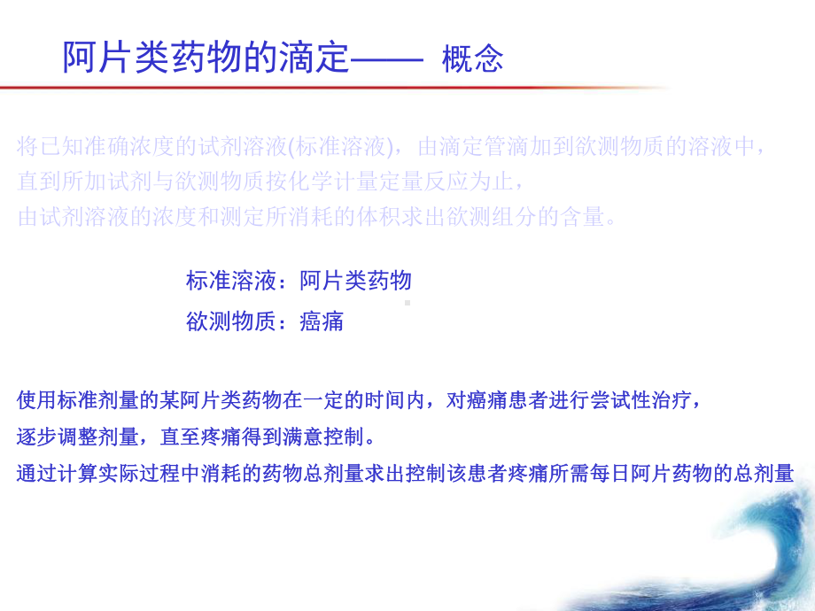 阿片类药物滴定(科会)课件.ppt_第3页