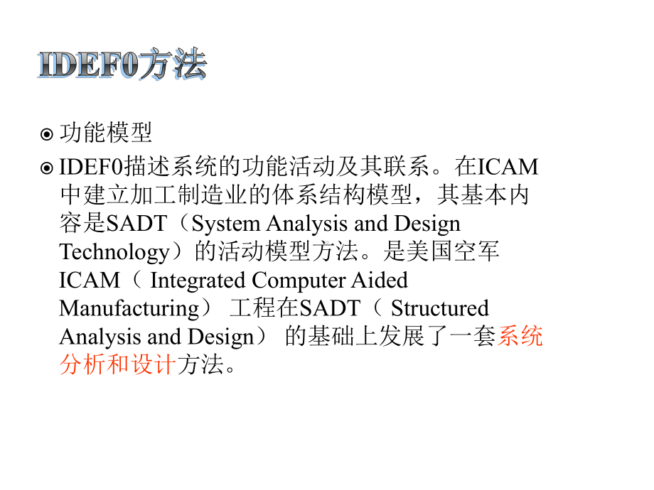 业务流程绘制方法IDEF0和-IDEF3.ppt_第3页