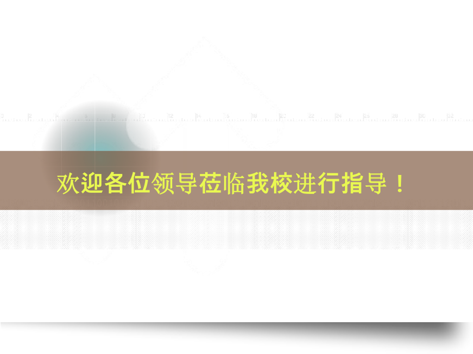 毕业生就业工作评估考核自查报告共68张课件.ppt_第2页