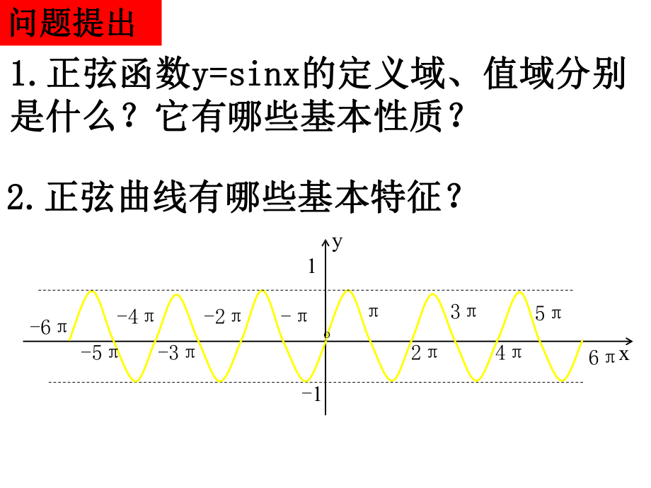 三角函数模型的简单应用课件新人教A版必修.ppt_第2页