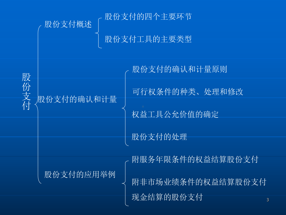 新高财会股份支付课件.ppt_第3页