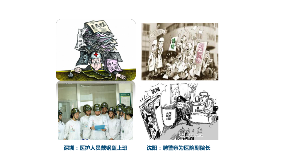 沟通技巧在临床工作中的应用课件.ppt_第3页