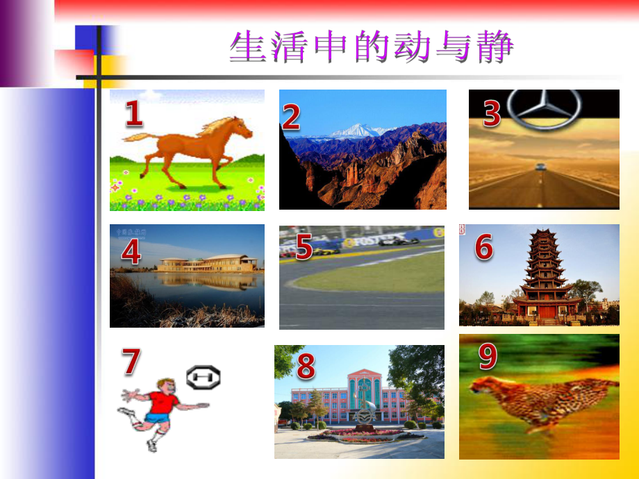 运动与静止课件.ppt_第3页