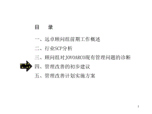 某能源公司战略定位及管理改善中期报告课件.ppt