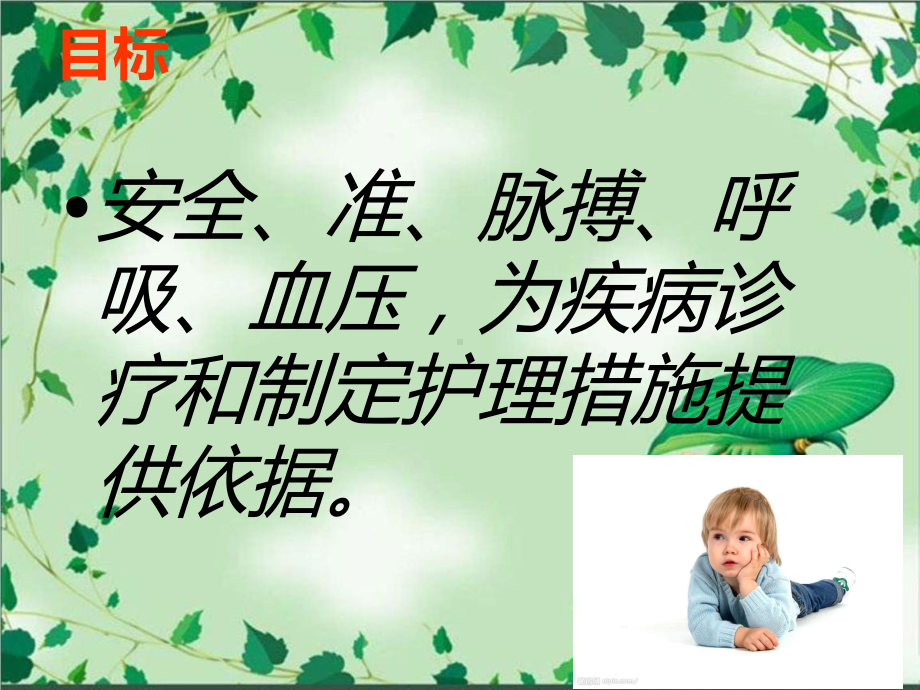 生命体征的测量课件.ppt_第2页