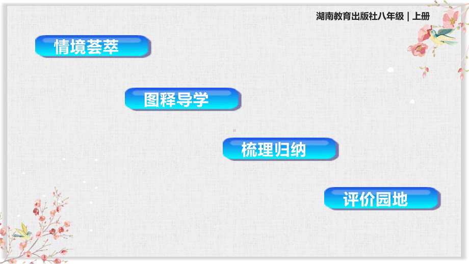 湘教版八年级地理上册课件《交通运输业》.ppt_第3页