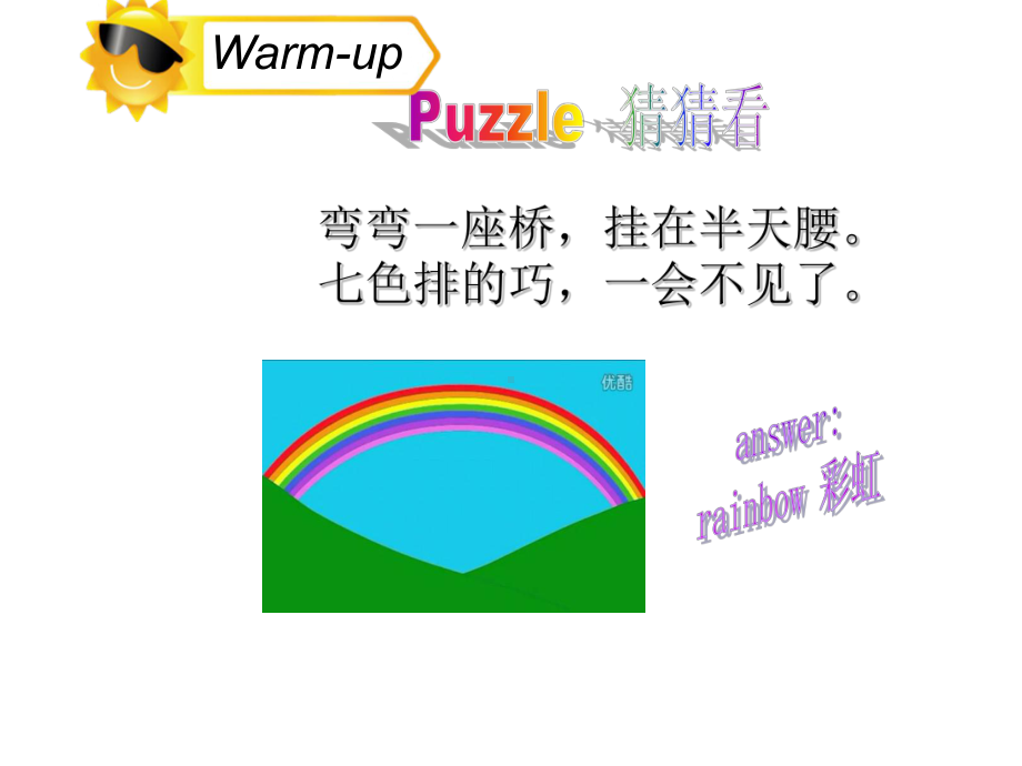 三年级上册英语课件-Unit5--Lesson-25-人教精通版(共17张PPT).pptx-(课件无音视频)_第3页