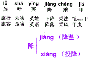 植物妈妈有办法生字课件.ppt