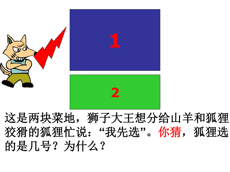 面积的意义课件.ppt_第2页