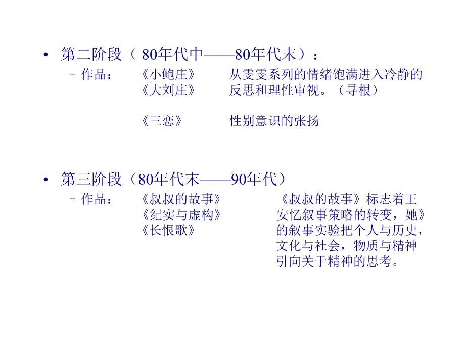 文学创作漫谈之二课件.ppt_第3页