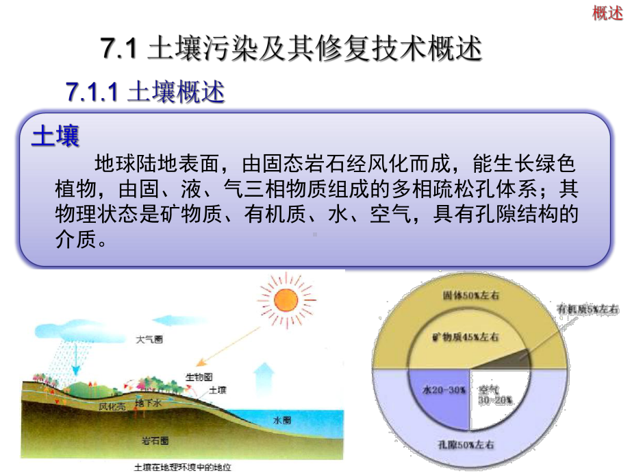 污染土壤的环境修复技术环境修复原理与技术课件.ppt_第3页