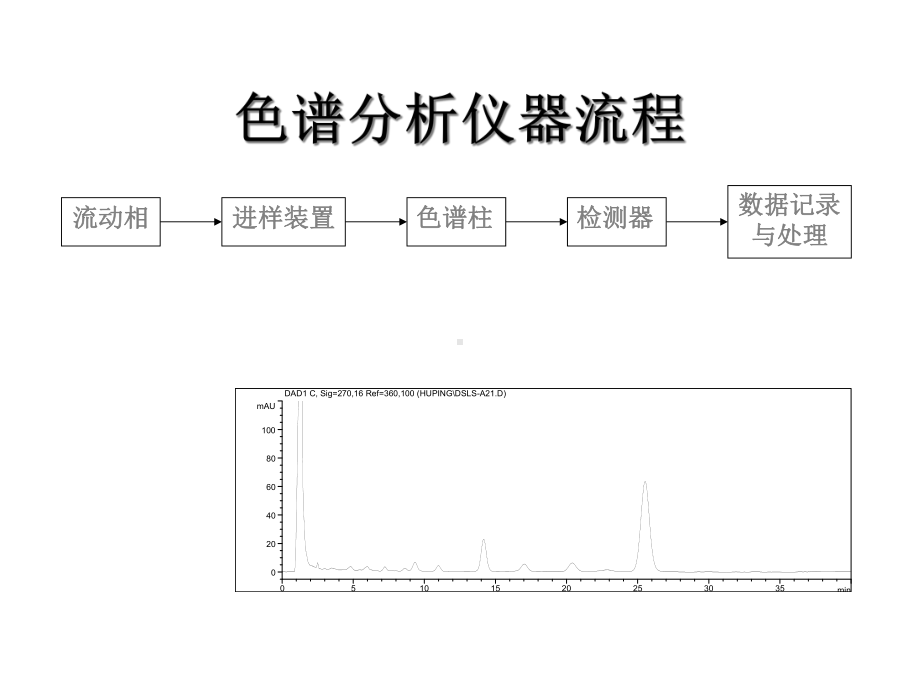 气相色谱分析课件.ppt_第2页