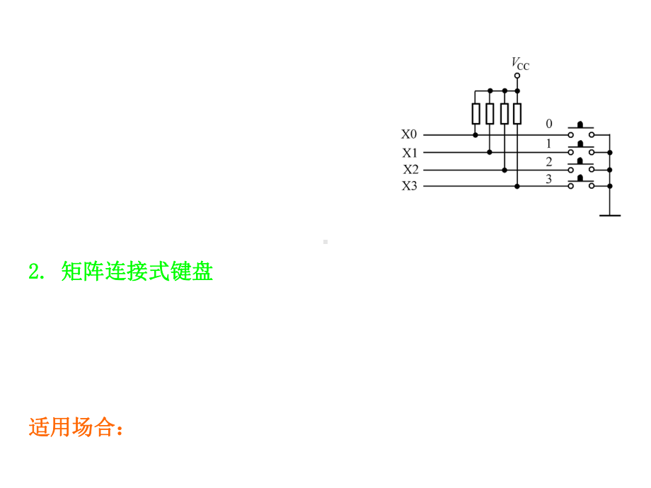 MCS-51单片机的交互通道配置与接口80183.ppt_第3页