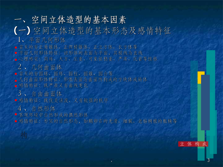 立体构成课件.ppt_第3页