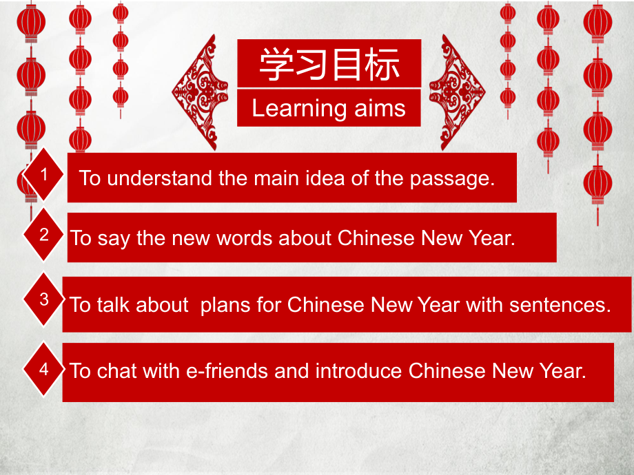 [译林版]6AUnint8ChineseNewYear(story)优秀课件.pptx_第2页