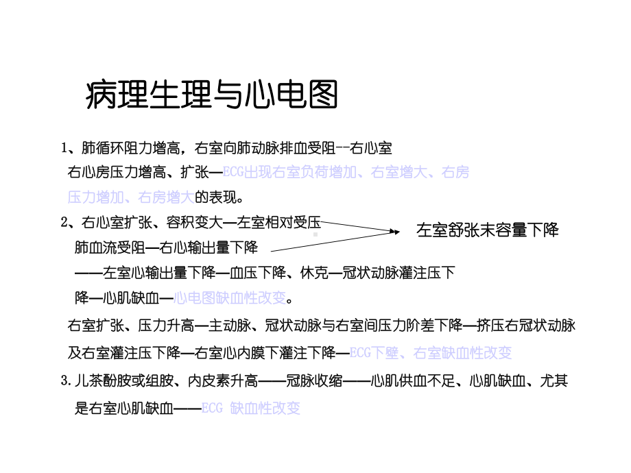 急性肺栓塞的ECG.ppt_第3页