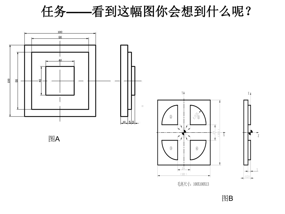 项目十二比例缩放、镜像编程课件.ppt_第2页